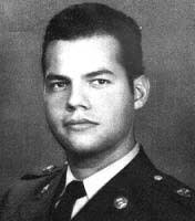 VIETNAM VETERANS OF AMERICA