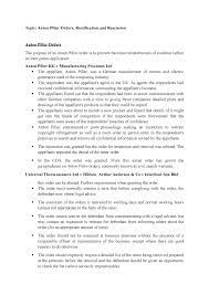 236 chartered bank v daklouche (1980) i wlr 107 (ca) derby nos. Anton Piller Orders Rescission Rectification Studocu