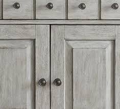 The roomplace has everything you need to do just that, from stylish bedroom furniture sets in all sizes, to attractive dressers, mirrors and nightstands. Liberty Furniture Heartland Antique White Bedside Chest 824 Br62 Big Sandy Superstore Oh Ky Wv