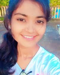 Hire Maid In Madh Page 62