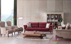 ghế sofa băng đa năng ma v02 furniture chair sofas sofa bed sofa sale set beds leather phong sofa set furniture design sofa