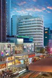 Find the best deal for apartment near pavilion and klcc in kuala lumpur, malaysia. Hotels Near Pavilion Kl In Kuala Lumpur Triphobo