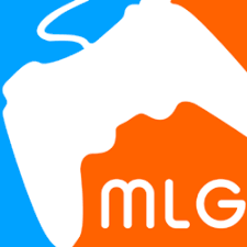 Xbox 360 gamer pics ranked 360 gamerpics ranked. Specific Make Gamerpic Larger Photoshop Gurus Forum
