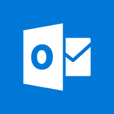 Icon microsoft outlook microsoft outlook microsoft icon outlook icon wifi drink red photoshop flowers scotland building man walking on arrows walking on arrows cow caccia computer iconos nastro. Microsoft Outlook Icon New Signature