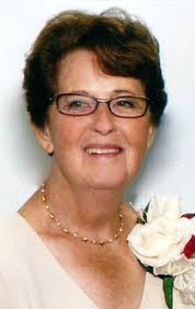 Vera Lee Strange, 81, of South Bend, IN went to be with her Lord and Savior ... - OI1137264484_StrangeVeraLee