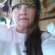 Ramona Neal's Instagram, Twitter & Facebook