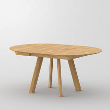 Check spelling or type a new query. Dining Room Vitamin Design