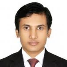 Abdur Rob (Soyon) (@Soyon33)