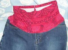 Uniqlo, theory, helmut lang, and j brand. 19 Best How To Fix Jeans Ideas Diy Clothes Diy Fashion Diy Clothing