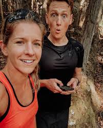 Lachie (@ljkerintriathlon) · SC, USA