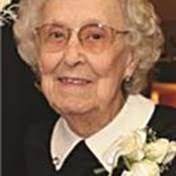 Search Florence Hoffman Obituaries and Funeral Services