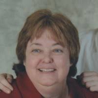 Michelle Moore Keihl