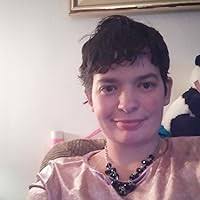 Silent Mercy (Alexandra Cooper, #13) by Linda Fairstein