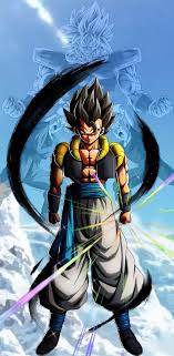 son goku dbz super おしゃれまとめの人気アイデア pinterest nick stith ゴジータ 悟空壁紙 ドラゴンボール