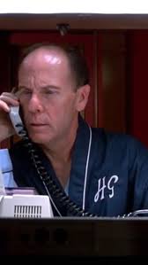 El regreso de los muertos vivientes (1985)