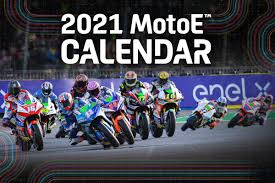 Add to your calendar and sync across all your devices. 2021 Provisional Motoe World Cup Calendar Announced Motogp