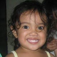 Sing, Spell, Read & Write: Phonetic Storybook Reader 4 by Sue Dickson