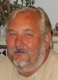 Nachruf Helmut Blank (1956