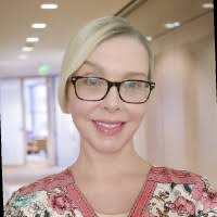 60+ "Mir, Mba" profiles