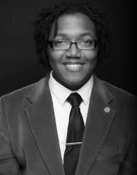 Featured Member: Derrick Adkins