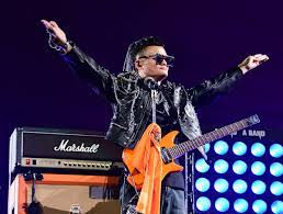 Listen live at work or while you surf. Jack Ma S Empire In Crisis After China Halts Ant Group Ipo Bloomberg