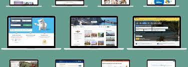 Rewards are waiting for you in the orbitz app. Best Hotel Booking Sites To Find Cheap Deals In 2021