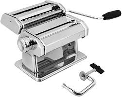 Marcato Atlas Electric Machine Motor Attachment Pasta Maker