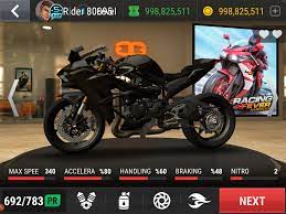 User rating for moto face unlock: Moto Face Unlock Apk Download Bypass Frp Moto E5 Frp Unlock Android 8 0 0 Without Pc