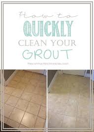 Felisa Dixon (feldizon)