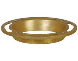Maybe you would like to learn more about one of these? Drainage Residential Drainage Closet Flanges Specialty Flanges Brass Closet Flange Ring