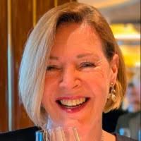 100+ "Amanda Shaw" profiles