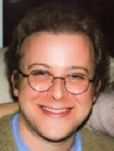 Obituary information for Matthew Robert Zimmer