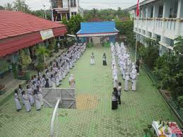 We did not find results for: Sejarah Sekolah Smp Negeri 2 Nunukan