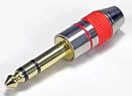 Female stereo headphone jack wiring diagram refrigeration condenser 220 volt landrovers tukune jeanjaures37 fr. Hq 1 4 Inch 6 3mm Stereo Nickel Plated Plug Solder Type Gold Plated