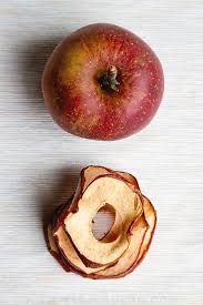 Nuts.com has been visited by 10k+ users in the past month Complete Guide To Dehydrating Apples Video Masalaherb Com