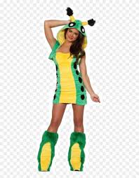 Check spelling or type a new query. Cute Caterpillar Costume Sexy Caterpillar Costume Alice In Wonderland Free Transparent Png Clipart Images Download