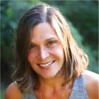 70+ "Joanne (joanne)" profiles