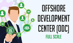 Going where you are treated best requires a very personal and unique strategy in order to be successful. How To Set Up An Offshore Development Center Odc Full Scale