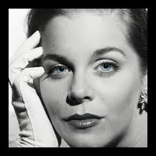 DIANE FRANZ PHOTOGRAPHY