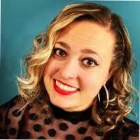 100+ "Greenlee" profiles