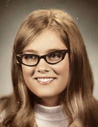 Obituary information for Pamela K. Vannett