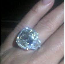 Real Housewives Of Atlanta S Cynthia Bailey Talks New Season Kim Zolciak Shows Off Her Engagement Ring Reality Tea Kim Zolciak Engagement Rings Hair Rings