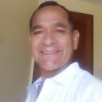 Manuel Cajas Malpartida