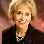 Warren Mayer Receives the 2013 Amy Lenk Staff Excellence Award