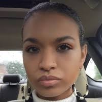 30+ "Privott" profiles