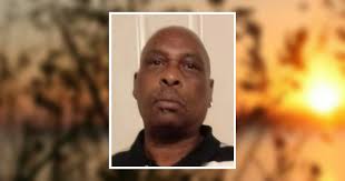 Randy Smith Obituary July 17, 2025