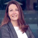 Melanie Wagner ... Albert Wahl auf xing.com