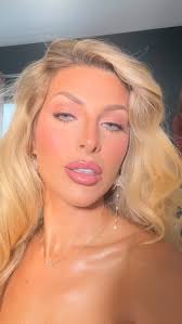 Bridal glam… but make it flawless 💍✨, Soft glam. Glowy skin. All the  bridal vibes created by yours truly 😏, If this is how I turn up as the  bride… just wait ’til you see what I do for my girls 👑