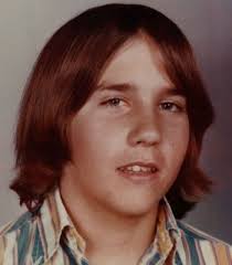 Robert David Winch (1961-1977)