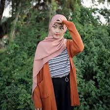 Unduh foto mentahan hijab picsay pro hd format png bos hjn. Mentahan Quotes Home Facebook